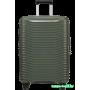 Чемодан-спиннер Samsonite Upscape Climbing Ivy 68 см