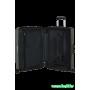 Чемодан-спиннер Samsonite Upscape Climbing Ivy 68 см