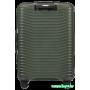 Чемодан-спиннер Samsonite Upscape Climbing Ivy 68 см