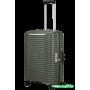 Чемодан-спиннер Samsonite Upscape Climbing Ivy 68 см