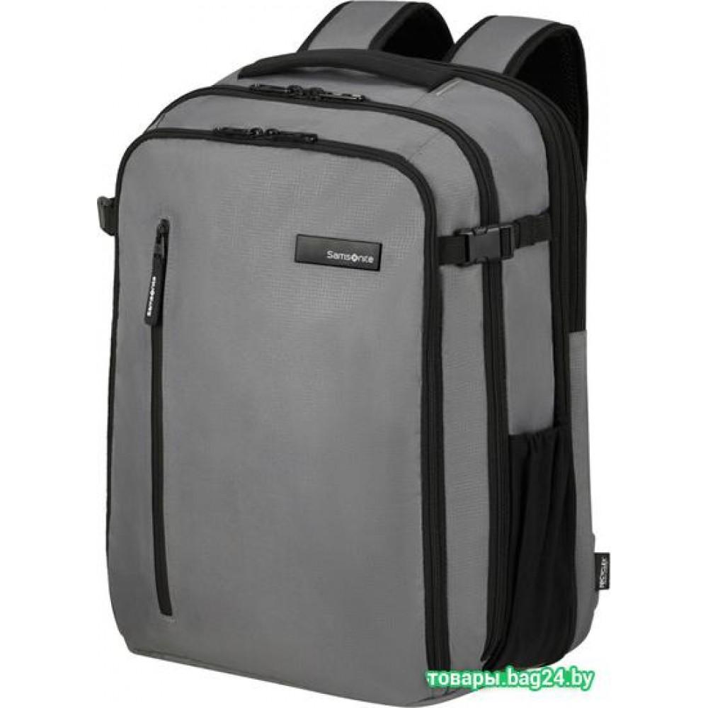 Городской рюкзак Samsonite Roader KJ2-08004