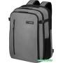 Городской рюкзак Samsonite Roader KJ2-08004