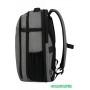 Городской рюкзак Samsonite Roader KJ2-08004