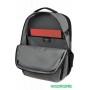 Городской рюкзак Samsonite Roader KJ2-08004