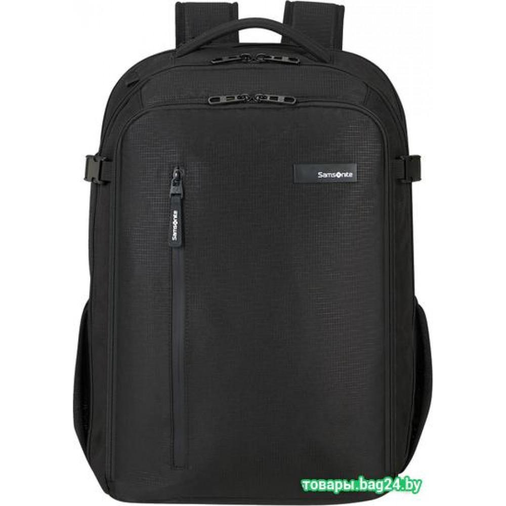 Городской рюкзак Samsonite Roader KJ2-09004