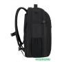 Городской рюкзак Samsonite Roader KJ2-09004