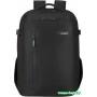 Городской рюкзак Samsonite Roader KJ2-09004