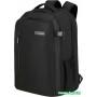 Городской рюкзак Samsonite Roader KJ2-09004