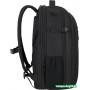 Городской рюкзак Samsonite Roader KJ2-09004