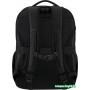 Городской рюкзак Samsonite Roader KJ2-09004