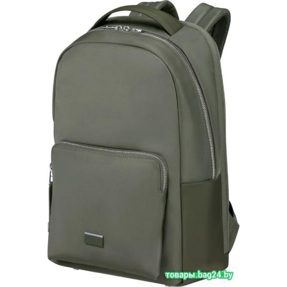 Городской рюкзак Samsonite Be-Her KJ4-04012