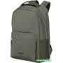 Городской рюкзак Samsonite Be-Her KJ4-04012
