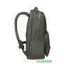 Городской рюкзак Samsonite Be-Her KJ4-04012