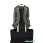 Городской рюкзак Samsonite Be-Her KJ4-04012