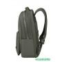Городской рюкзак Samsonite Be-Her KJ4-04012