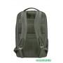 Городской рюкзак Samsonite Be-Her KJ4-04012