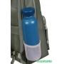 Городской рюкзак Samsonite Be-Her KJ4-04012