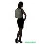 Городской рюкзак Samsonite Be-Her KJ4-04012