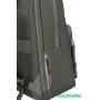 Городской рюкзак Samsonite Be-Her KJ4-04012
