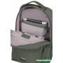 Городской рюкзак Samsonite Be-Her KJ4-04012