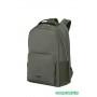 Городской рюкзак Samsonite Be-Her KJ4-04012