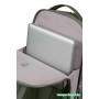 Городской рюкзак Samsonite Be-Her KJ4-04012