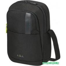 Сумка через плечо American Tourister Work-E MB6-09001 (черный)