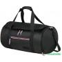 Дорожная сумка American Tourister UpBeat Pro Black 55 см