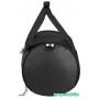 Дорожная сумка American Tourister UpBeat Pro Black 55 см