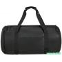 Дорожная сумка American Tourister UpBeat Pro Black 55 см