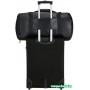 Дорожная сумка American Tourister UpBeat Pro Black 55 см