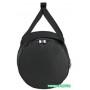Дорожная сумка American Tourister UpBeat Pro Black 55 см