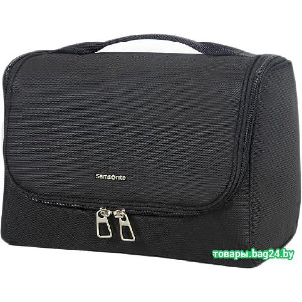 Бьюти-кейс Samsonite Cosmix Black 50N-09006