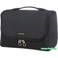 Бьюти-кейс Samsonite Cosmix Black 50N-09006