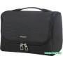 Бьюти-кейс Samsonite Cosmix Black 50N-09006