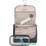 Бьюти-кейс Samsonite Cosmix Black 50N-09006