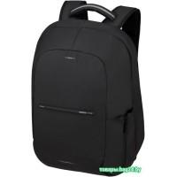 Городской рюкзак American Tourister Urban Groove 24G-09056