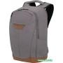 Городской рюкзак American Tourister Urban Groove 24G-68051