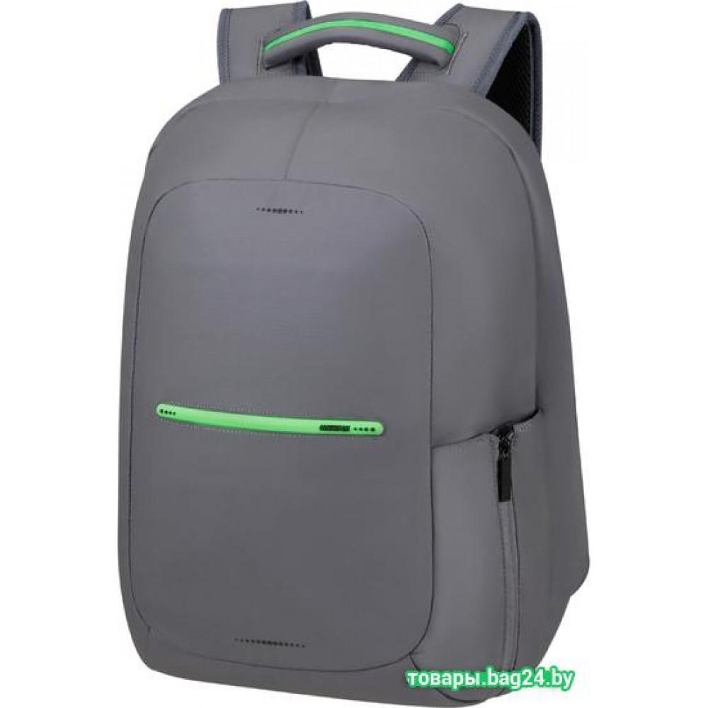 Городской рюкзак American Tourister Urban Groove 24G-68056