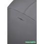 Городской рюкзак American Tourister Urban Groove 24G-68056