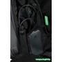 Городской рюкзак American Tourister Urban Groove 24G-68056