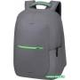 Городской рюкзак American Tourister Urban Groove 24G-68056