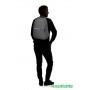 Городской рюкзак American Tourister Urban Groove 24G-68056