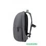 Городской рюкзак American Tourister Urban Groove 24G-68056