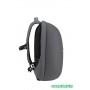 Городской рюкзак American Tourister Urban Groove 24G-68056