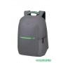 Городской рюкзак American Tourister Urban Groove 24G-68056