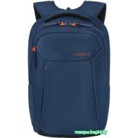 Городской рюкзак American Tourister Urban Groove 24G-91047