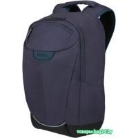 Городской рюкзак American Tourister Urban Groove 24G-91050