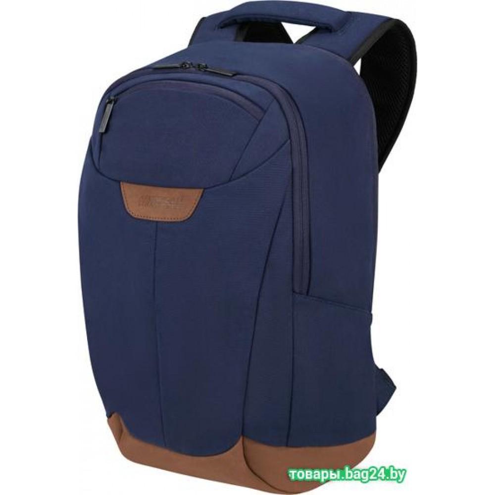 Городской рюкзак American Tourister Urban Groove 24G-91051