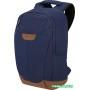 Городской рюкзак American Tourister Urban Groove 24G-91051